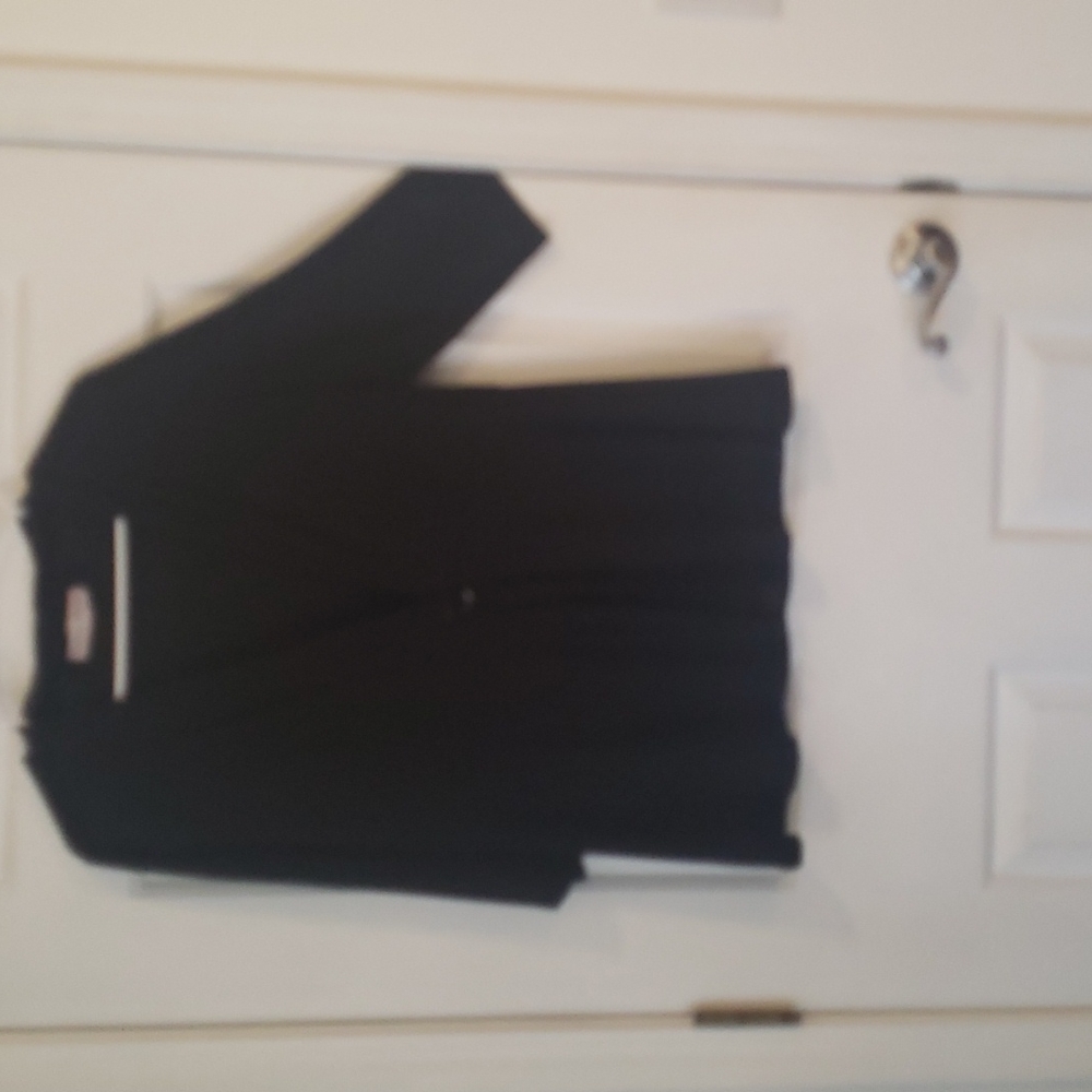 Jacket - Picture 4 of 4